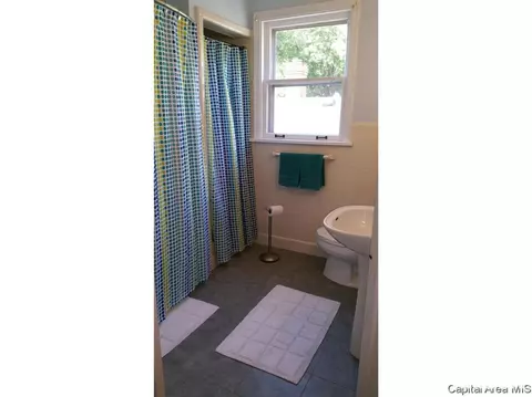 1461 N 3rd St, Springfield, IL 62702 photo 26
