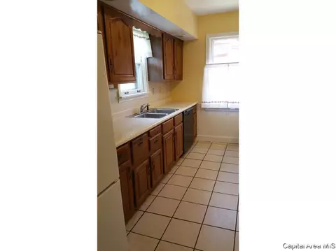 1461 N 3rd St, Springfield, IL 62702 photo 10