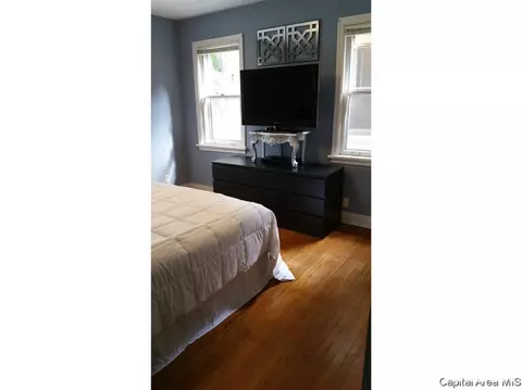 1461 N 3rd St, Springfield, IL 62702 photo 22