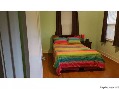 1461 N 3rd St, Springfield, IL 62702 photo 24