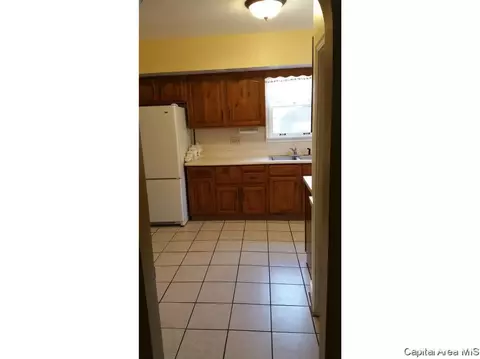 1461 N 3rd St, Springfield, IL 62702 photo 13