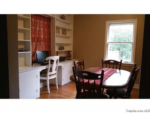 1461 N 3rd St, Springfield, IL 62702 photo 16