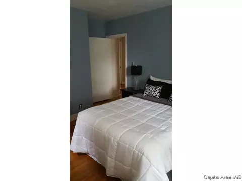 1461 N 3rd St, Springfield, IL 62702 photo 23