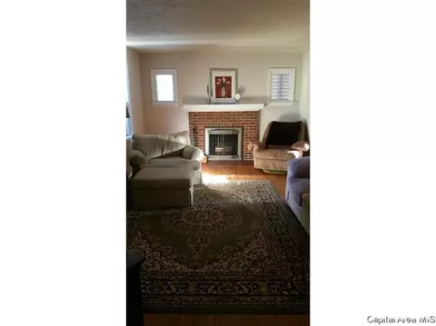 1461 N 3rd St, Springfield, IL 62702 photo 5