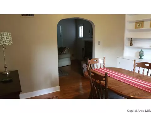 1461 N 3rd St, Springfield, IL 62702 photo 15