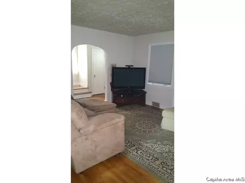 1461 N 3rd St, Springfield, IL 62702 photo 8