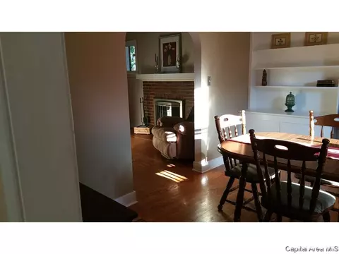 1461 N 3rd St, Springfield, IL 62702 photo 19