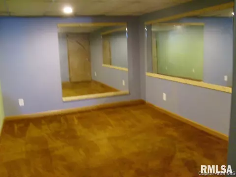 2033 N Elizabeth St, Springfield, IL 62702 photo 10