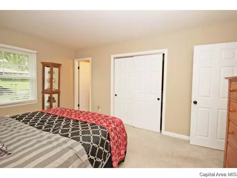 120 Greencastle, Springfield, IL 62712 photo 17