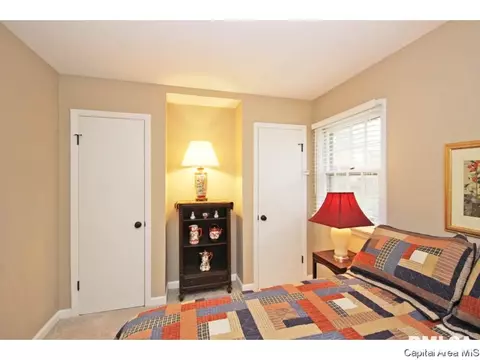 120 Greencastle, Springfield, IL 62712 photo 20