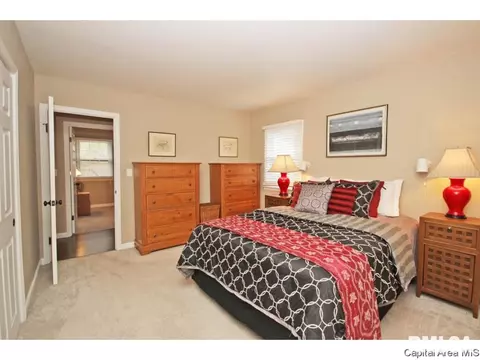 120 Greencastle, Springfield, IL 62712 photo 14