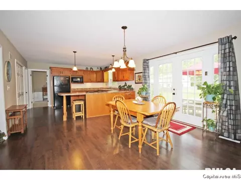 120 Greencastle, Springfield, IL 62712 photo 11