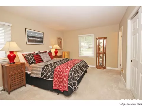 120 Greencastle, Springfield, IL 62712 photo 15