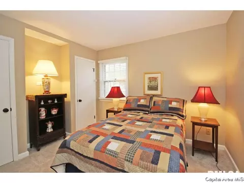 120 Greencastle, Springfield, IL 62712 photo 19