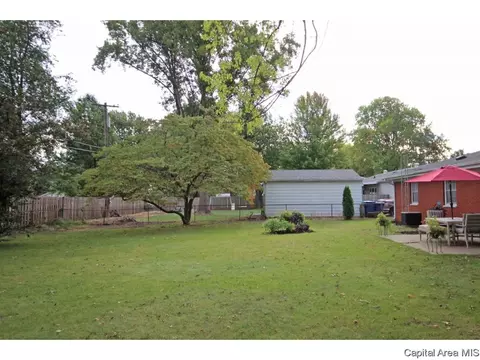 120 Greencastle, Springfield, IL 62712 photo 30