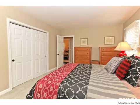 120 Greencastle, Springfield, IL 62712 photo 16