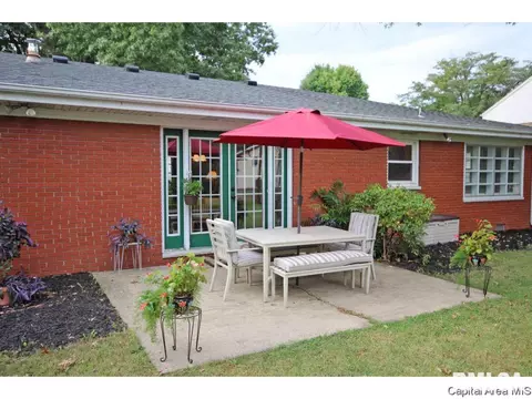 120 Greencastle, Springfield, IL 62712 photo 33