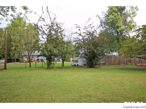 120 Greencastle, Springfield, IL 62712 photo 31