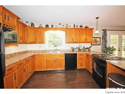 120 Greencastle, Springfield, IL 62712 photo 10