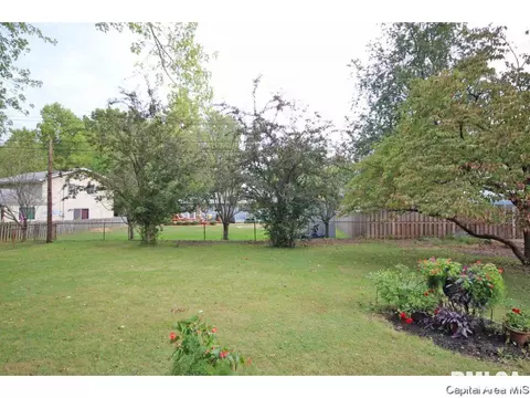 120 Greencastle, Springfield, IL 62712 photo 32