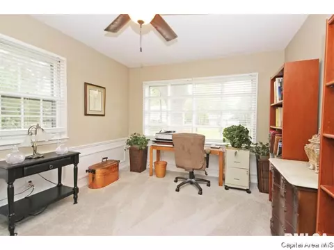 120 Greencastle, Springfield, IL 62712 photo 22