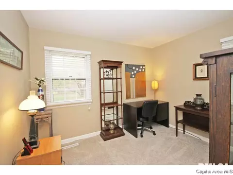 120 Greencastle, Springfield, IL 62712 photo 27