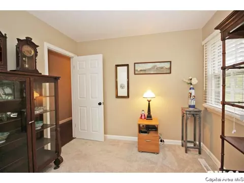 120 Greencastle, Springfield, IL 62712 photo 26