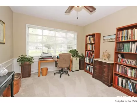120 Greencastle, Springfield, IL 62712 photo 24