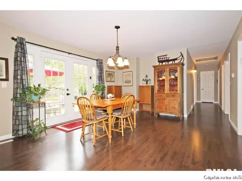 120 Greencastle, Springfield, IL 62712 photo 12