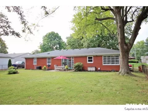 120 Greencastle, Springfield, IL 62712 photo 34