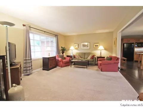 120 Greencastle, Springfield, IL 62712 photo 4