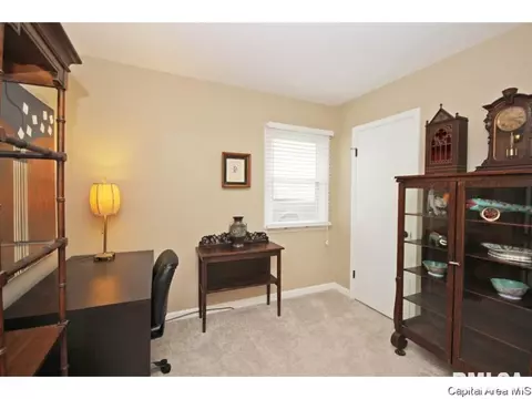 120 Greencastle, Springfield, IL 62712 photo 25