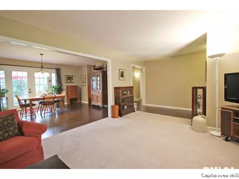 120 Greencastle, Springfield, IL 62712 photo 7
