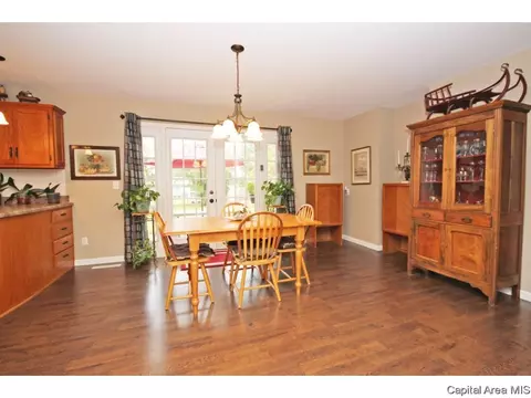 120 Greencastle, Springfield, IL 62712 photo 13