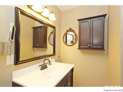 120 Greencastle, Springfield, IL 62712 photo 28