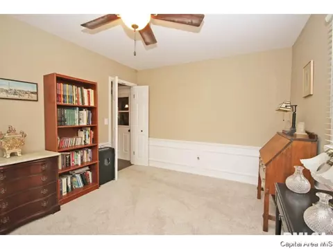 120 Greencastle, Springfield, IL 62712 photo 23