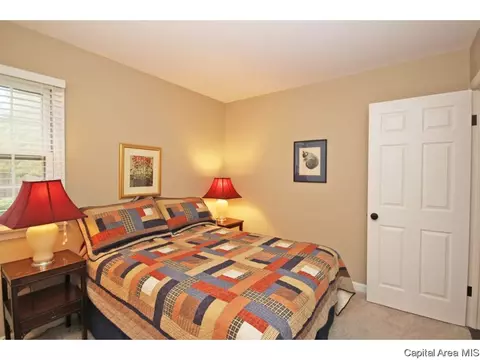 120 Greencastle, Springfield, IL 62712 photo 21