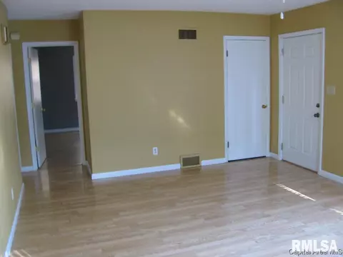 23 St Cabrini Ct, Springfield, IL 62702 photo 5