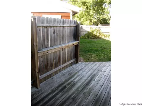 23 St Cabrini Ct, Springfield, IL 62702 photo 10