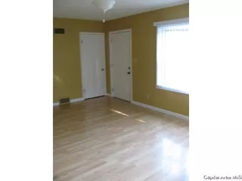 23 St Cabrini Ct, Springfield, IL 62702 photo 4