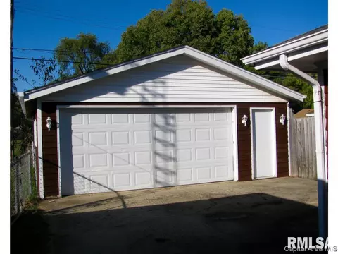23 St Cabrini Ct, Springfield, IL 62702 photo 12