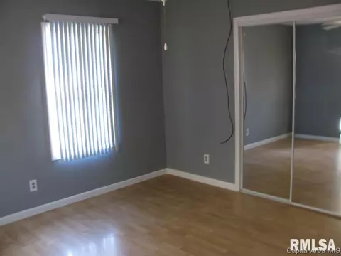 23 St Cabrini Ct, Springfield, IL 62702 photo 7