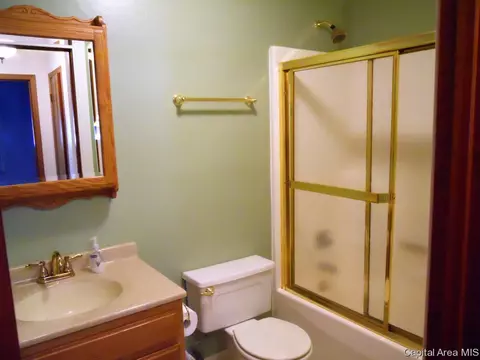 2825 Crown Pt, Springfield, IL 62704 photo 14