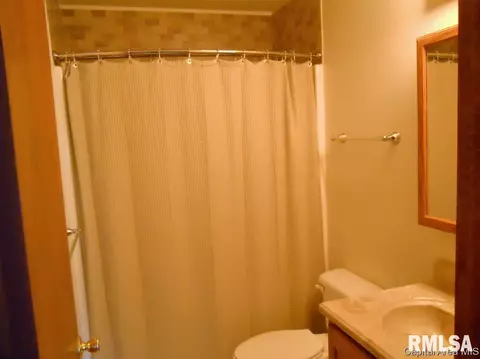 2825 Crown Pt, Springfield, IL 62704 photo 10