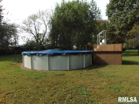 5568 Rosewood Dr, Springfield, IL 62707 photo 23