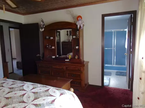5568 Rosewood Dr, Springfield, IL 62707 photo 13