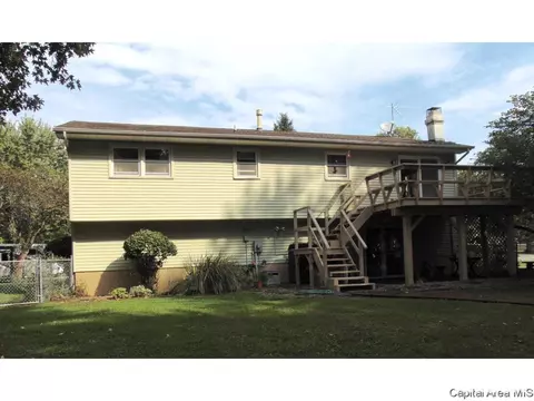 5568 Rosewood Dr, Springfield, IL 62707 photo 25