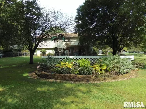 5568 Rosewood Dr, Springfield, IL 62707 photo 24
