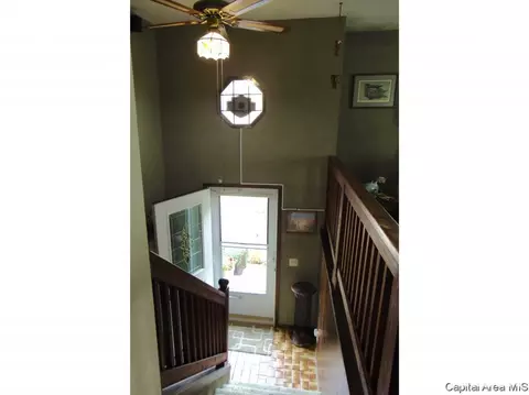 5568 Rosewood Dr, Springfield, IL 62707 photo 5