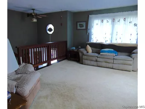 5568 Rosewood Dr, Springfield, IL 62707 photo 7